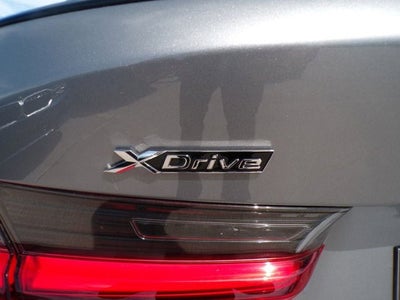 2026 BMW 330i 330i xDrive