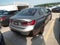 2026 BMW 330i 330i xDrive