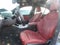 2026 BMW 330i 330i xDrive