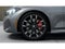 2026 BMW 330i 330i xDrive