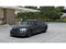 2026 BMW 330i 330i xDrive