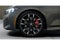 2026 BMW 330i 330i xDrive