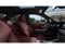 2026 BMW 330i 330i xDrive