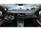 2026 BMW 330i 330i xDrive
