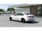 2026 BMW 330i 330i xDrive