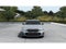 2026 BMW 330i 330i xDrive