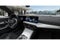 2026 BMW 330i 330i xDrive