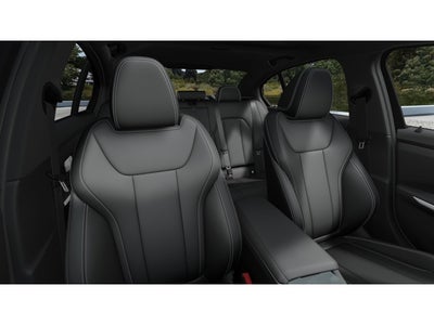 2026 BMW 330i 330i xDrive