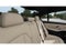 2026 BMW 330i 330i xDrive