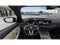 2026 BMW 330i 330i xDrive