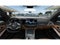 2026 BMW 330i 330i xDrive