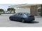 2026 BMW 330i 330i xDrive