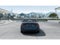 2026 BMW 330i 330i xDrive