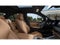 2026 BMW 330i 330i xDrive