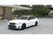 2026 BMW 330i 330i xDrive