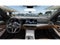 2026 BMW 330i 330i xDrive