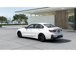 2026 BMW 330i 330i xDrive