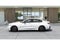 2026 BMW 330i 330i xDrive