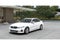 2026 BMW 330i 330i xDrive
