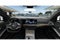 2026 BMW 330i 330i xDrive
