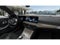 2026 BMW 330i 330i xDrive