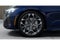 2026 BMW 330i 330i xDrive