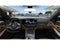 2026 BMW 330i 330i xDrive