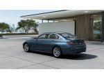 2026 BMW 330i 330i xDrive