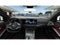 2026 BMW 330i 330i xDrive