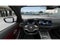 2026 BMW 330i 330i xDrive
