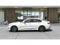 2026 BMW 330i 330i xDrive