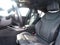 2023 BMW 330i xDrive 330i xDrive