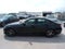2023 BMW 330i xDrive 330i xDrive