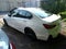 2023 BMW 330i xDrive 330i xDrive