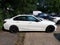 2023 BMW 330i xDrive 330i xDrive
