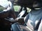 2023 BMW 330i xDrive 330i xDrive