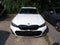 2023 BMW 330i xDrive 330i xDrive