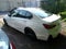 2023 BMW 330i xDrive 330i xDrive