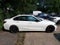 2023 BMW 330i xDrive 330i xDrive