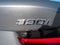 2024 BMW 3 Series 330i xDrive