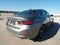 2024 BMW 3 Series 330i xDrive