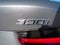 2024 BMW 3 Series 330i xDrive