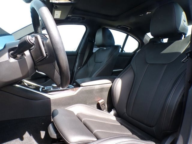 2024 BMW 330i xDrive 330i xDrive