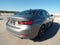 2024 BMW 3 Series 330i xDrive
