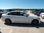2023 BMW 330i xDrive 330i xDrive