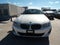 2023 BMW 330i xDrive 330i xDrive