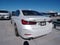 2023 BMW 330i xDrive 330i xDrive