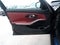 2024 BMW 330i xDrive 330i xDrive