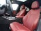 2024 BMW 330i xDrive 330i xDrive