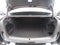 2024 BMW 330i xDrive 330i xDrive